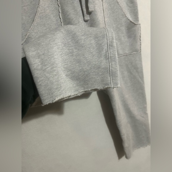 Frank & Eileen pants sweatpants - Picture 3 of 9